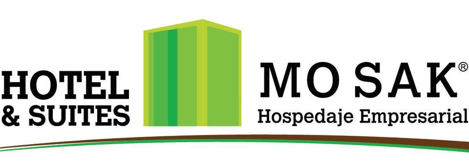 Hotel & Suites Mo Sak Tapachula Eksteriør bilde